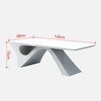1-2m