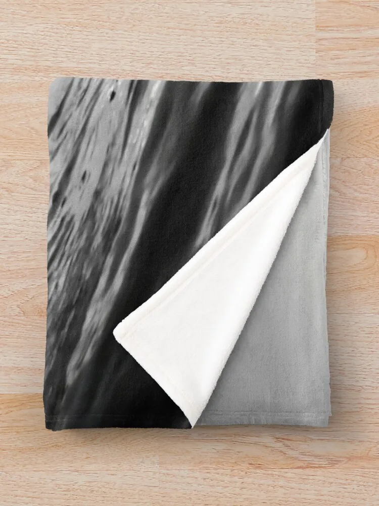 ��� �� ������ ���, ���� ���, ħ�� ������ ���, ���Ŀ� ���