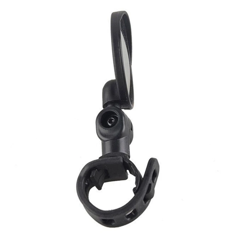  ̷,   Ŭ ̷, MTB ̷, Ǹ ڵ ̷, 7.9Cm, 2 