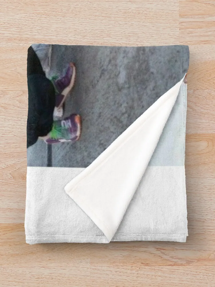 ���̵�� ������ ���, �Ϳ��� ħ�� ����, �����̴� ���