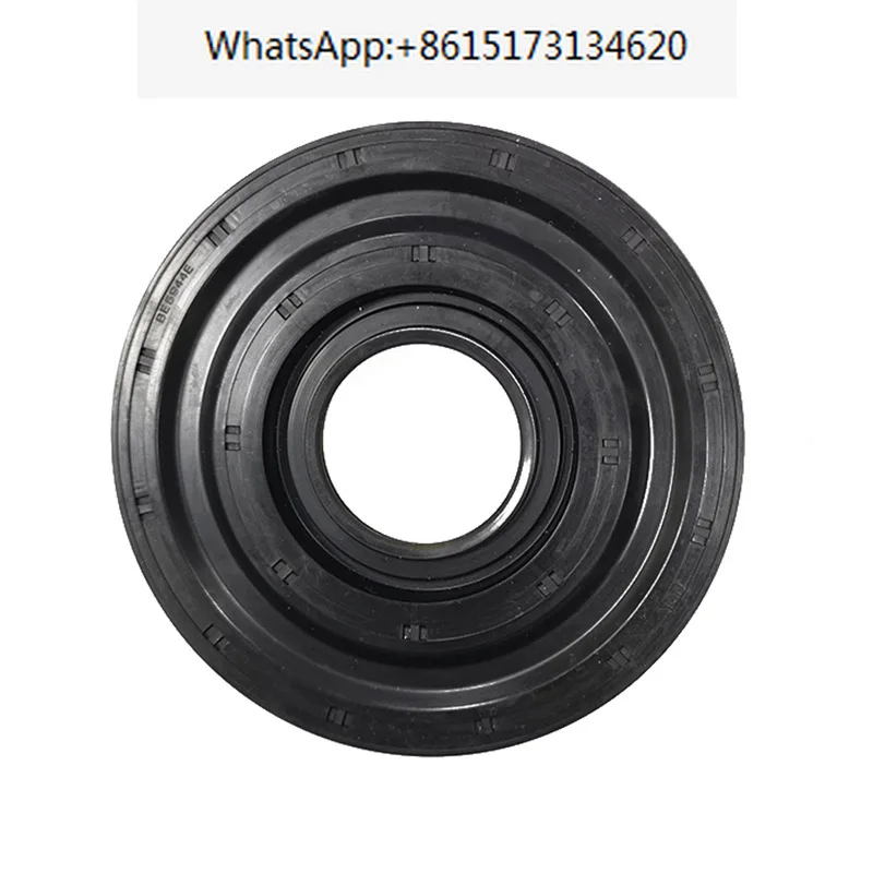 

AC0514E AC0616E BC3554E BC3555E BH6657E BH6656E BH5944E Oil Seal For Motor