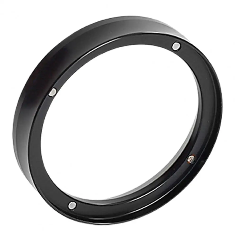 Slide image 7e046cc0d1744bc6aa60cf4cddae862d