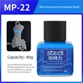 MP-22