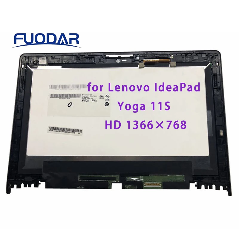 15.6 "Per Asus Zenbook Pro 15 Ux580 Ux580G Schermo Lcd Con Touch Seembly B156Zan03.1 N156Hce-En1