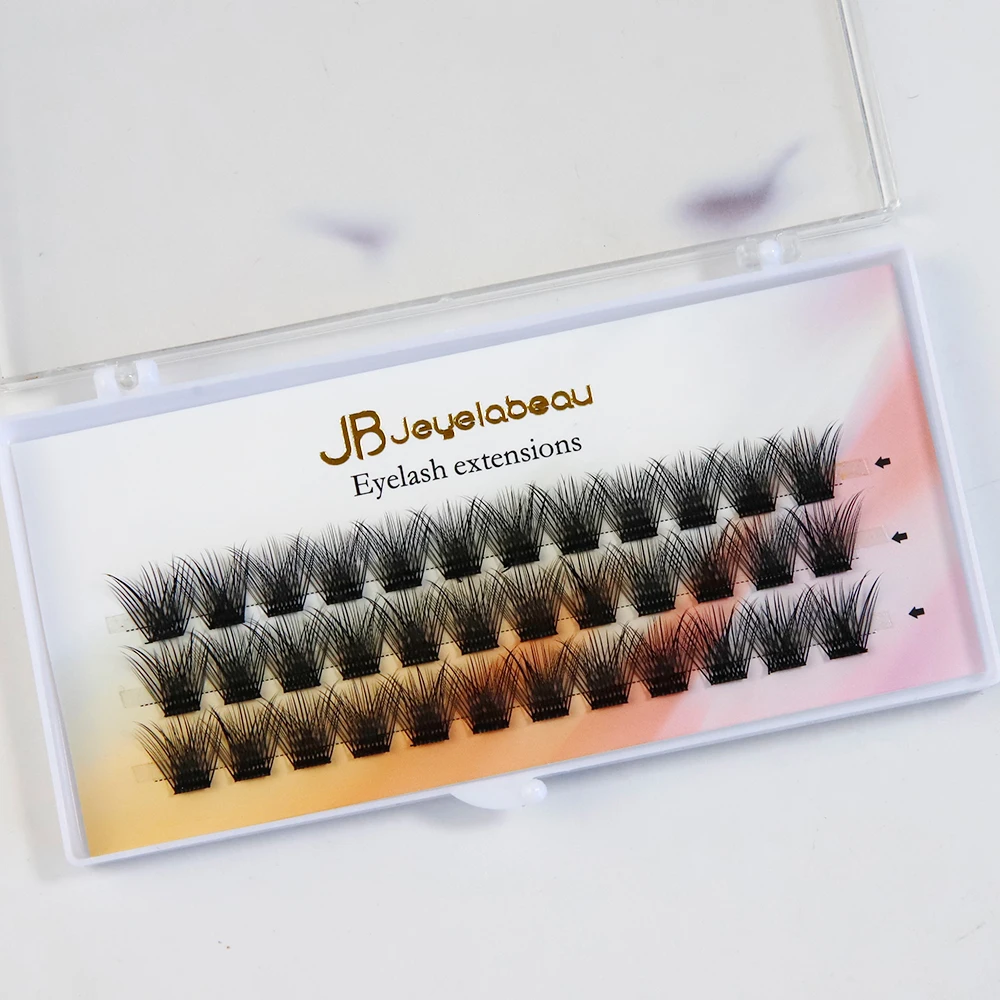 Slide image 3f51495988284c54b56acc73646b3071