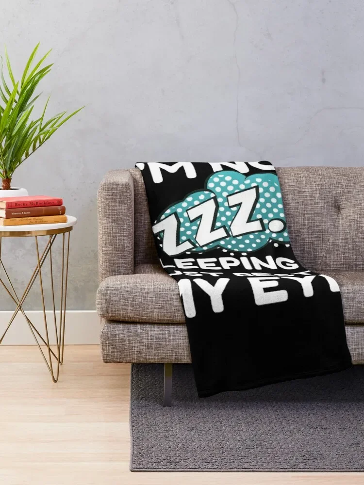 ���� ����� �ʴ´�, ���� ���� �� ���� ���� �ִ� ���, ���� ����� ���