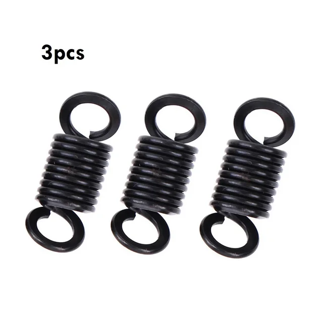 3 PCs