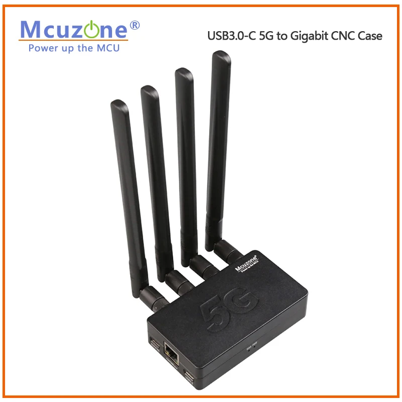 5G M.2  2.5G ̴ (RJ45) USB3.0-C CNC ̽, RM520N-GL,RM510Q-GL, RM500Q-GL, CN,win10, 11,MacOS, , RTL8125 