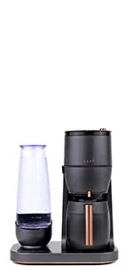 GE Profile Opal without Side Tank