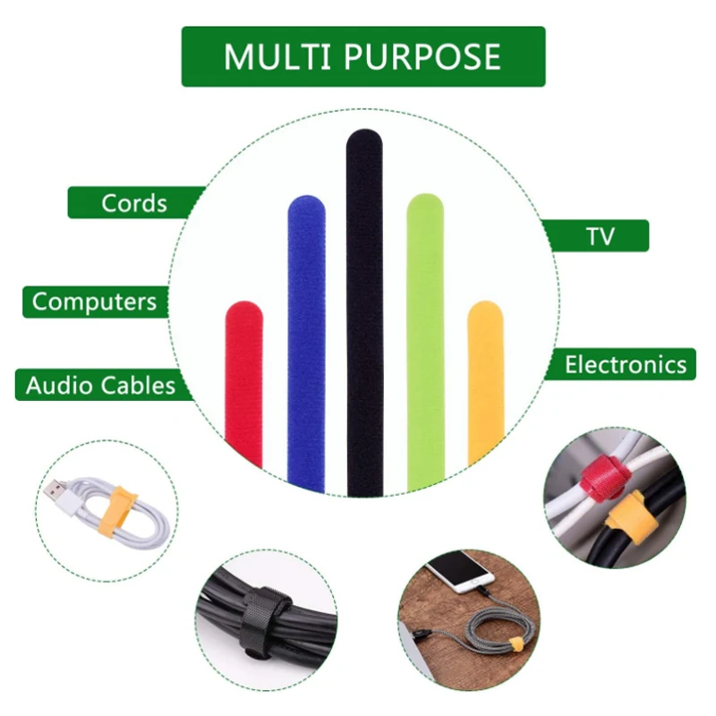 Рисунок 3 - шт., разноцветные Пластиковые Многоразовые
