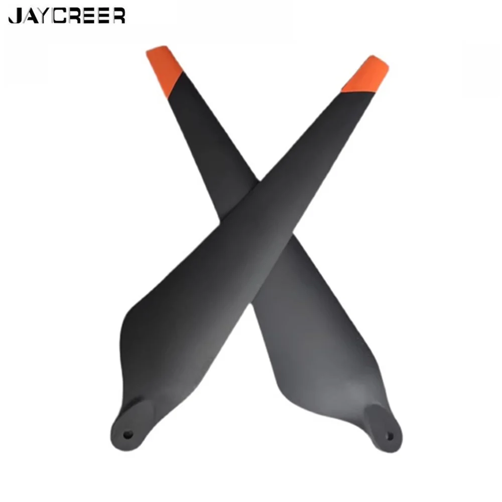 Lames d'hélice JayCreer pour DJI T30