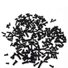500Pcs Laptop Notebook Computer Repair Screws Kit for Lenovo Samsung HP IBM Hard Disk SATA Computer Laptop Notebook Screws 6