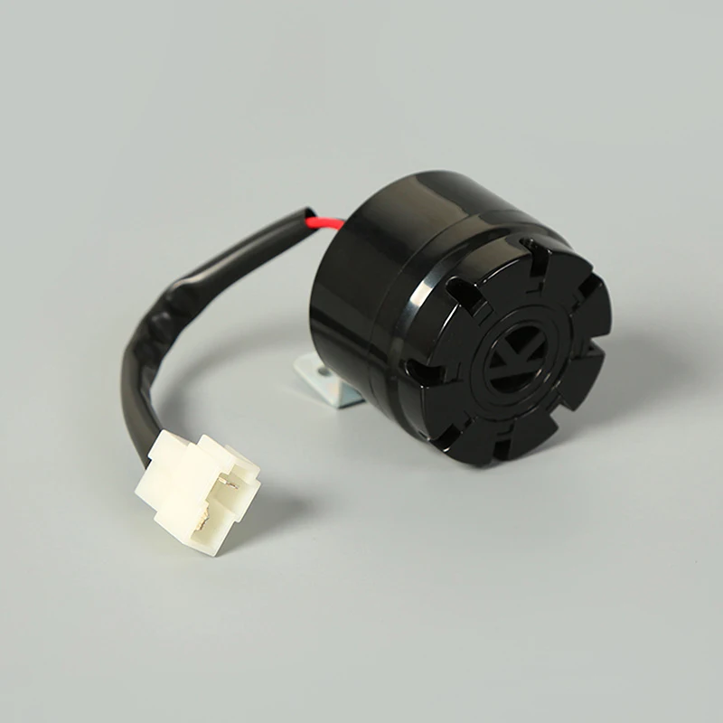 12V 24V Vehicle Reversing Alarm Speaker Horn