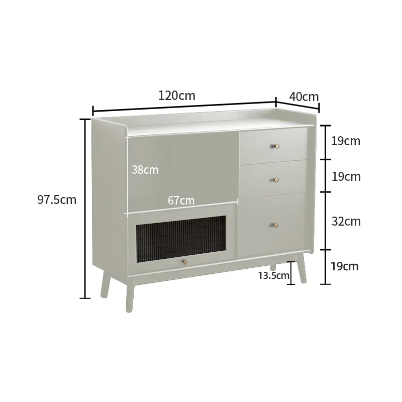 Kitchen Items Shaker Cabinet Door Microwave Unfinished Furniture Doors Complete Sink Organizer Wood Cabinets Cabinete Home Metal 5