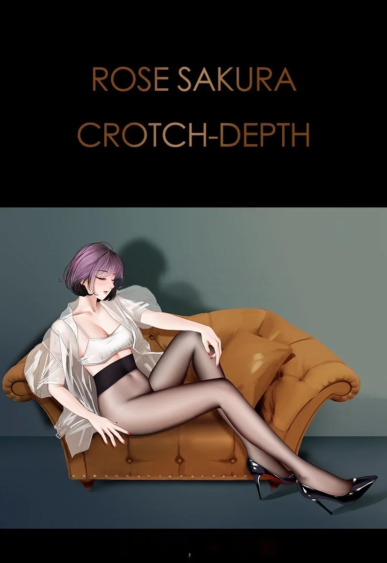 0.01D Ultra-Thin Seamless Sheer Pantyhose – Sexy Breathable Clubwear Tights 8 S28eb0ebddc3d45209c0253d8e9cae80cm