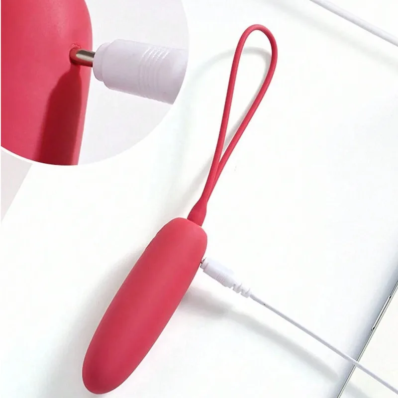 S28eb0fa0270141f7a935c18414d8e691Q