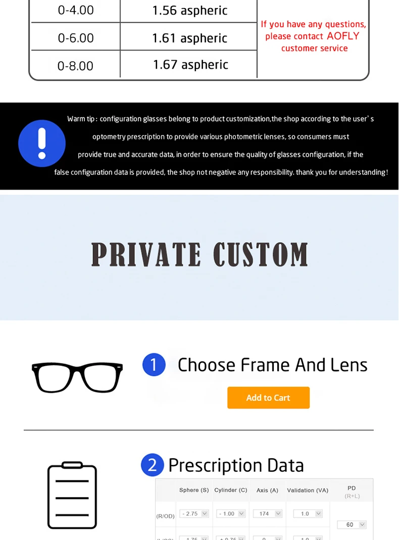 CRIXALIS Round Prescription Glasses Women Ultralight TR90+Titanium Myopia Anti Blue Light Glasses Men Vintage Computer Eyewear blue blockers