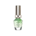 Aloe fragrance