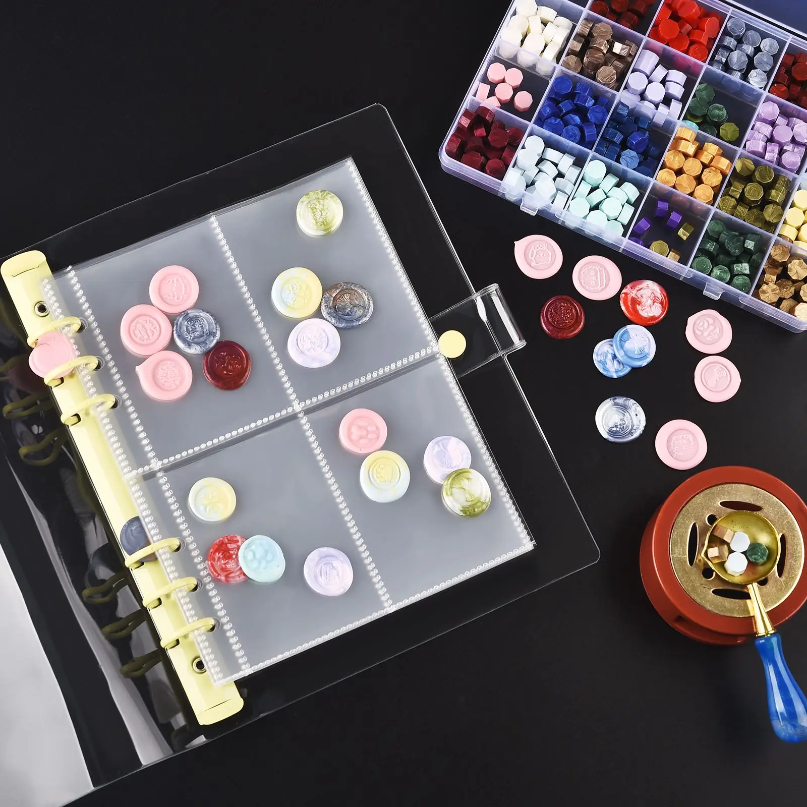 Slide image e740c3a3465e4c93ac08df38abddb1f4