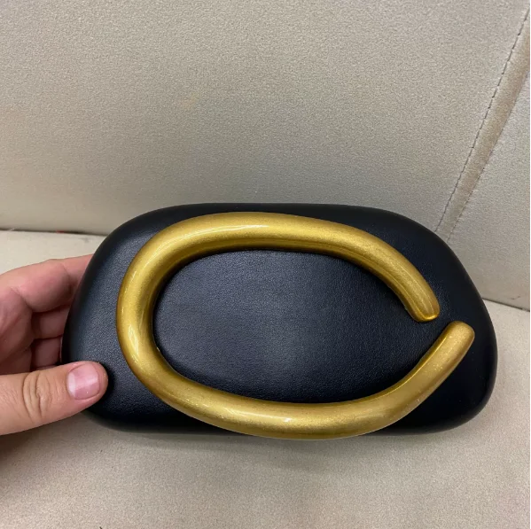 PU Black