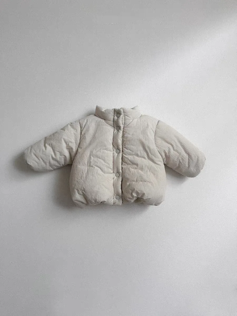 beige white