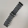 Black white
