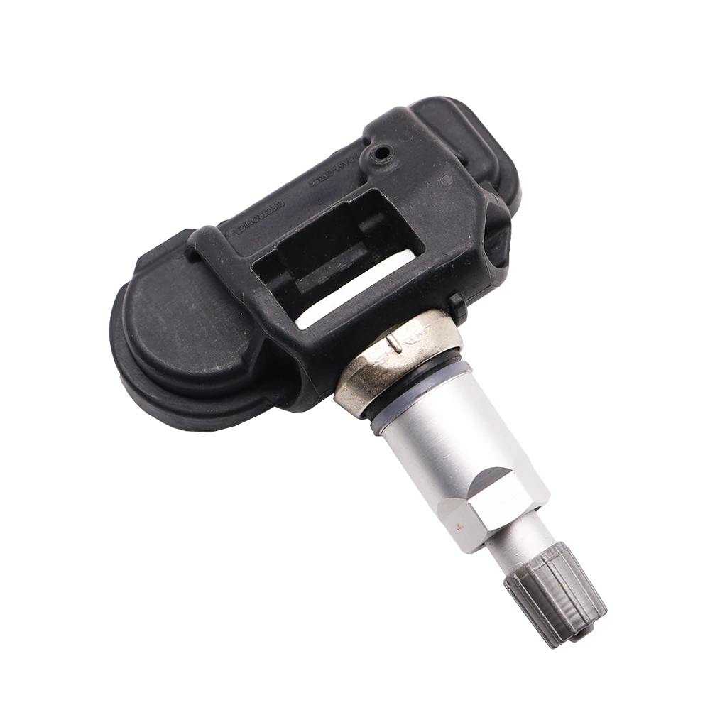 Ÿ̾ з  2013-2021 Peugeot Boxer 433Mhz OEM  TPMS Ÿ̾ з  , 670002790