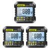 ANENG AC10 Socket Tester LCD Polarity Phase Power Outlet Voltage Test Detector 1