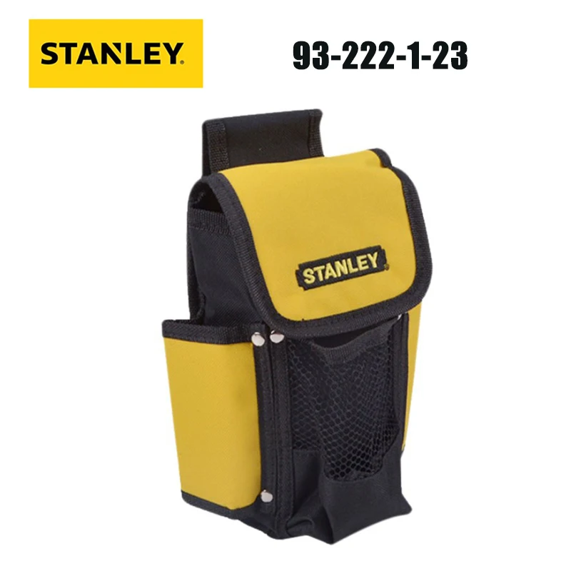 https://ae01.alicdn.com/kf/S28eb8ab1a7e8418297848348e10d3befN/Stanley-93-222-1-23-Nylon-Tool-Waistpack-Multifunctional-Nylon-Tool-Carrying-Bag-Backpack.jpg