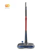 Mop With Spin Floor Washing Mops To Clean Floor Wireless Electric Broom Electric Mop Cleaner Floor Household Cleaning Tool 6