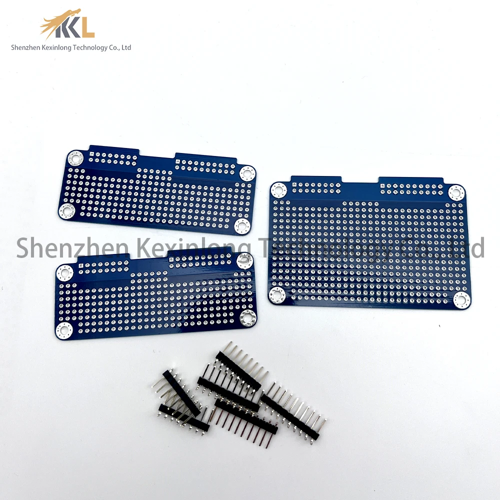 Prototyping Boards for Flipper Zero Flipper Shop, flipper zero