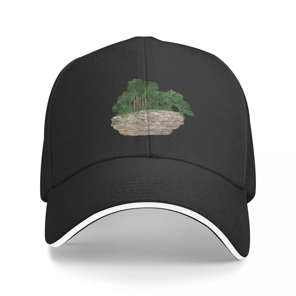 

PAB Hat Baseball Cap Designer Hat Fashion Beach Hats Man Women's