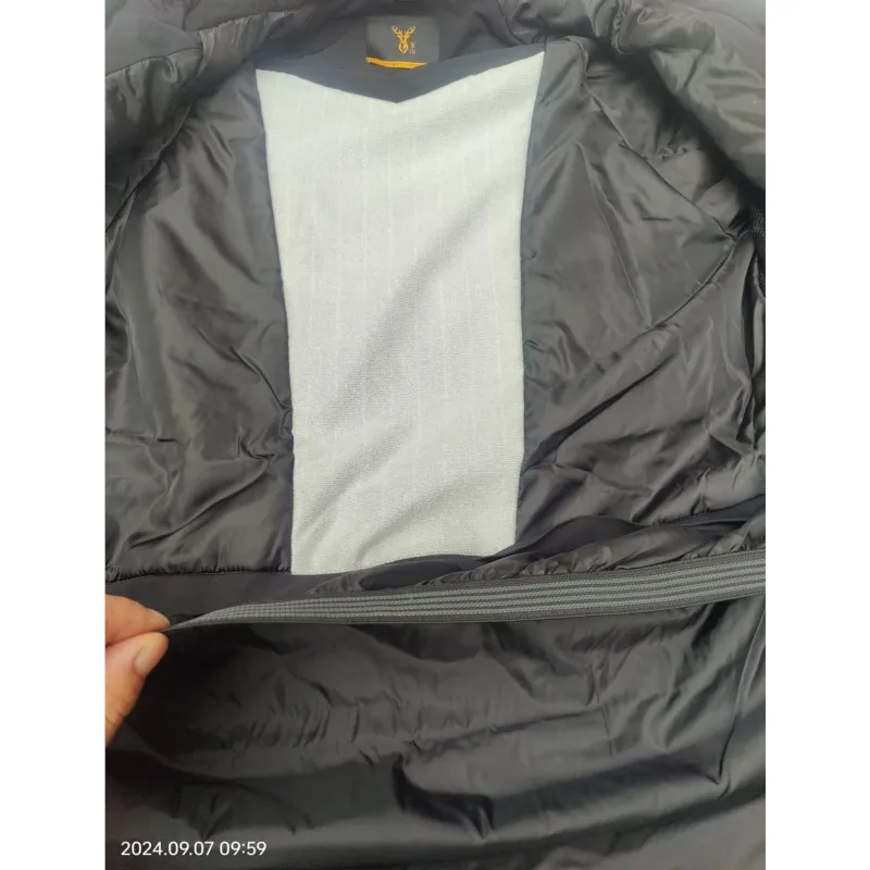 Unisex Ski Jacket, Outdoor Single, Double Board, Windproof, Waterproof, Warm, Breathable, Top