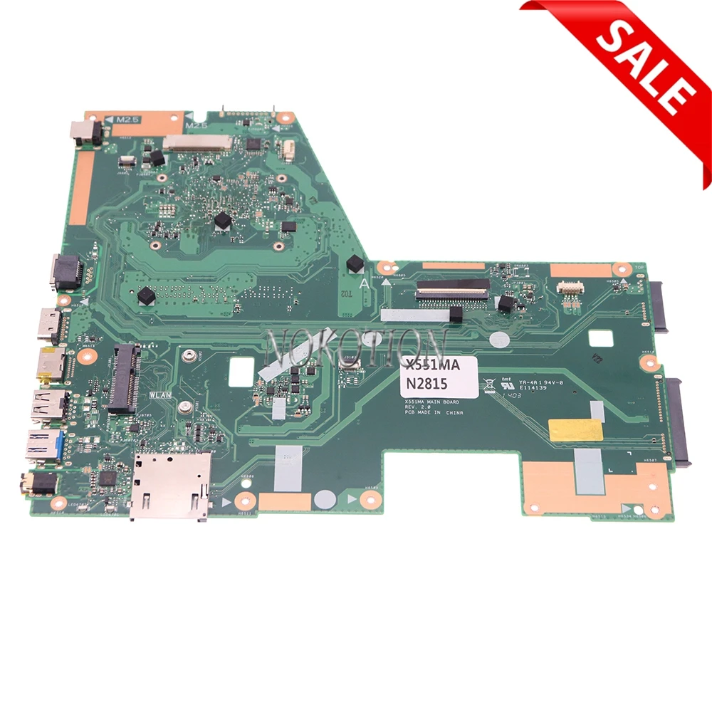 Asus X551m Motherboard | ppgbbe.intranet.biologia.ufrj.br