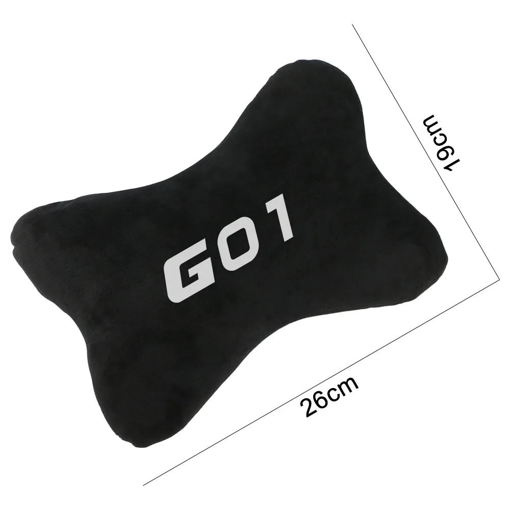 ڵ Ʈ Ӹ ħ    ׼, BMW G20 G30 G01 G02 G05 G06 G07 G31 G32 G38 G21 G08 G11 G12 G14 G15 G16