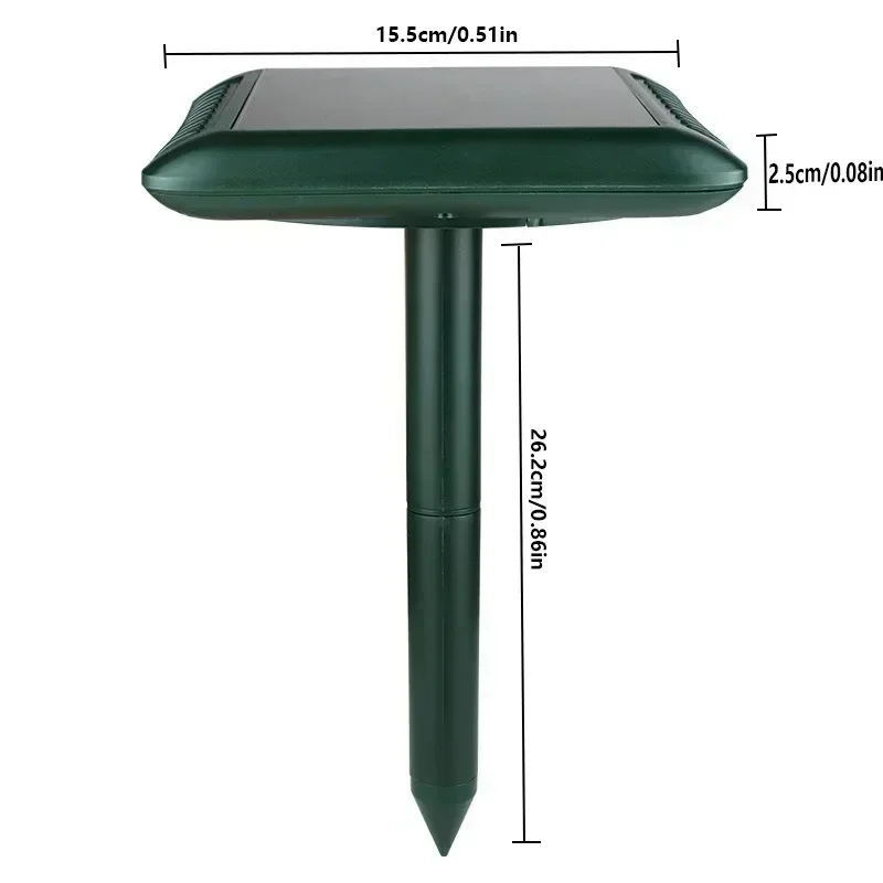 SJZ679