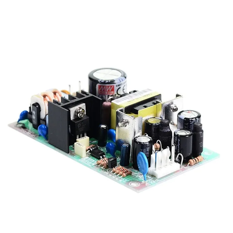 computers electronics 01