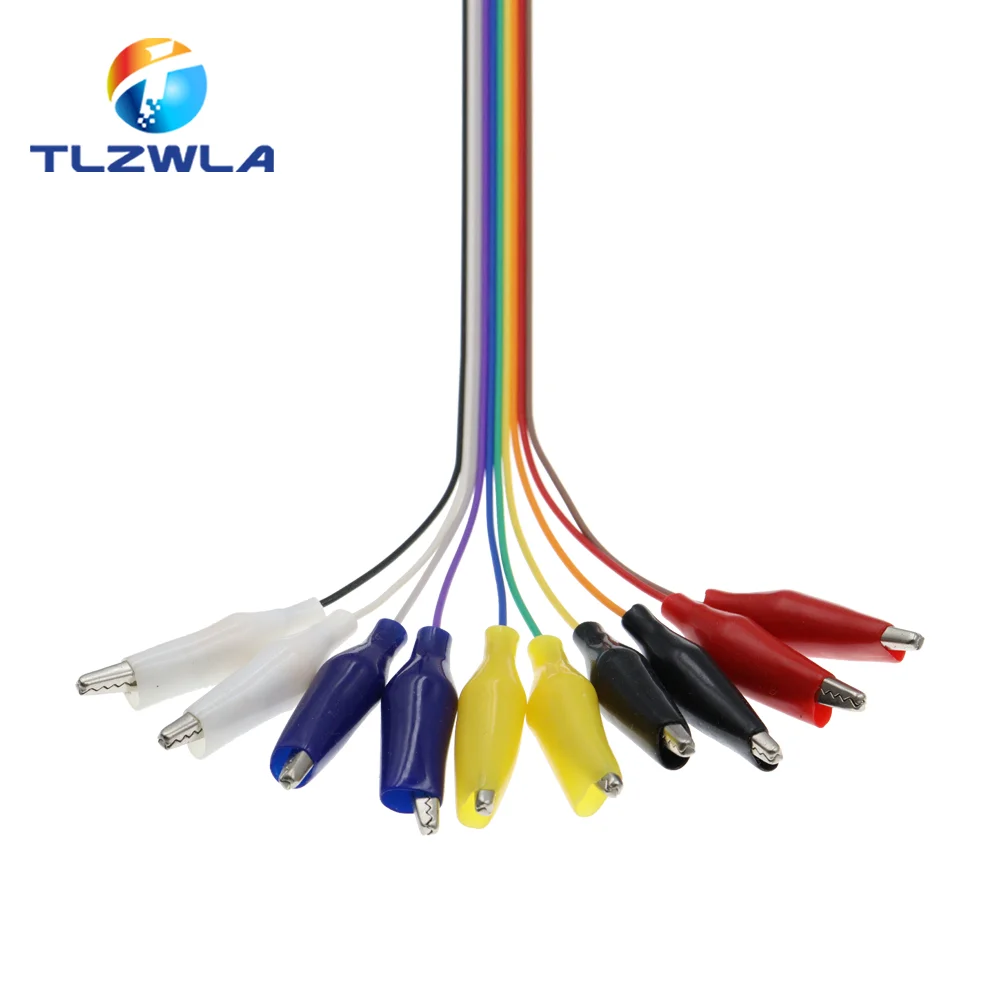 Slide image f7bcbede73ab434582be5f73eeba321f