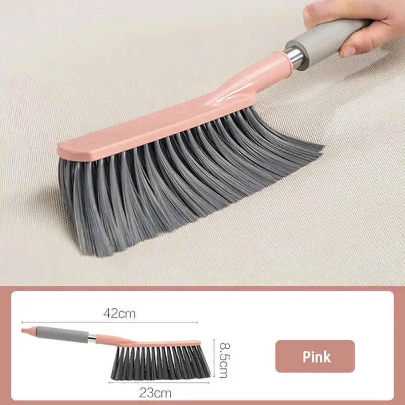  û     Ʈ ű,  öƽ  ûұ, ٱ Ʈ 帱 귯, 1 , 2 