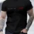 Men's 100% Cotton T-Shirt