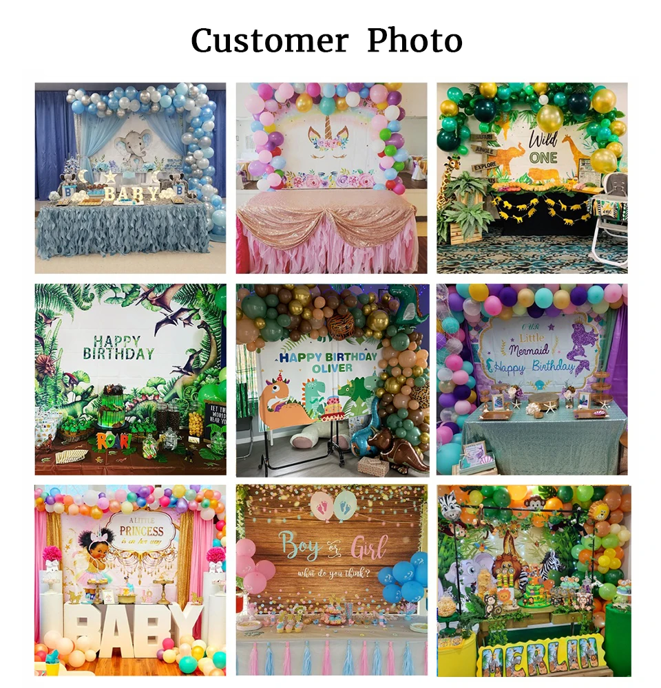 ũ  ũ Ʈ ٴ Ƽ  ,  Ʃ     ʻȭ Photocall
