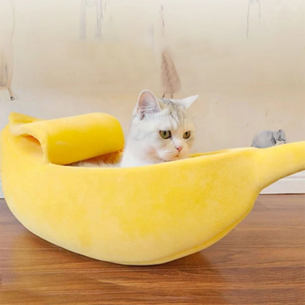 S28ecab47d14e43e18b49a361ae38813aH