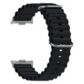 01-Black