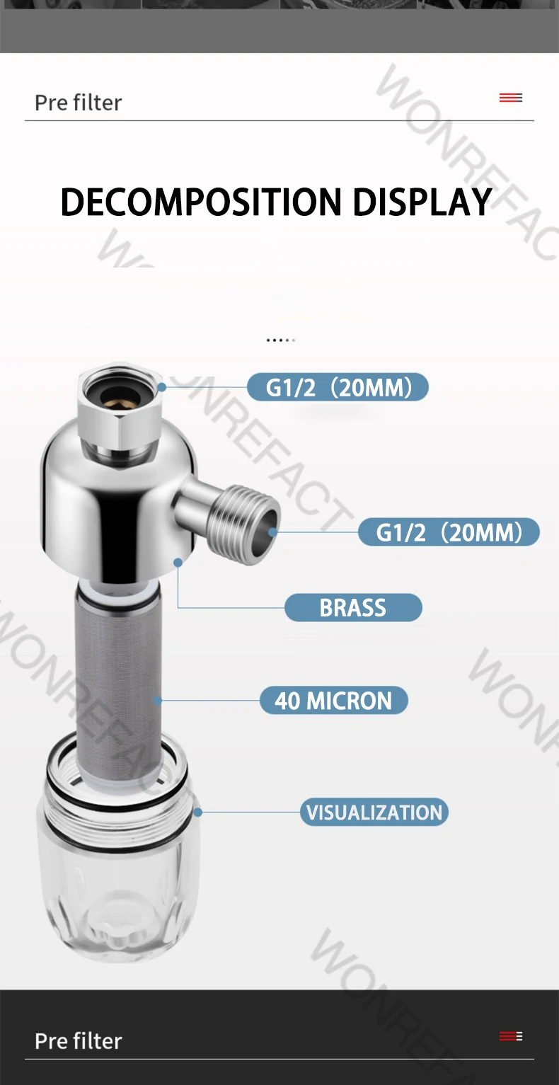 a máquina de lavar, purificador efluente, aquecedor