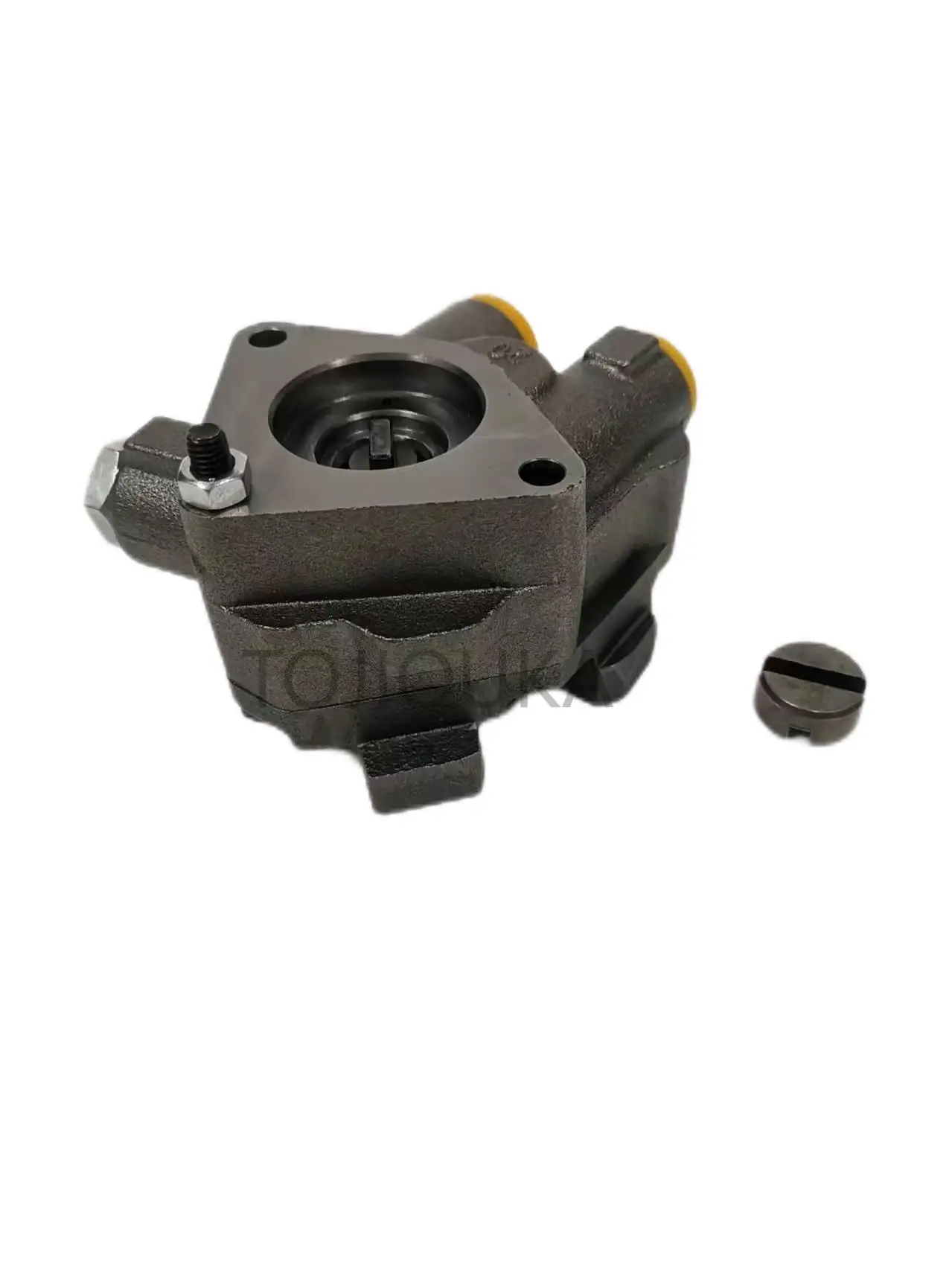 Suitable For Volvo Diesel Engine Fuel Pump OEM 20997341 85103778 