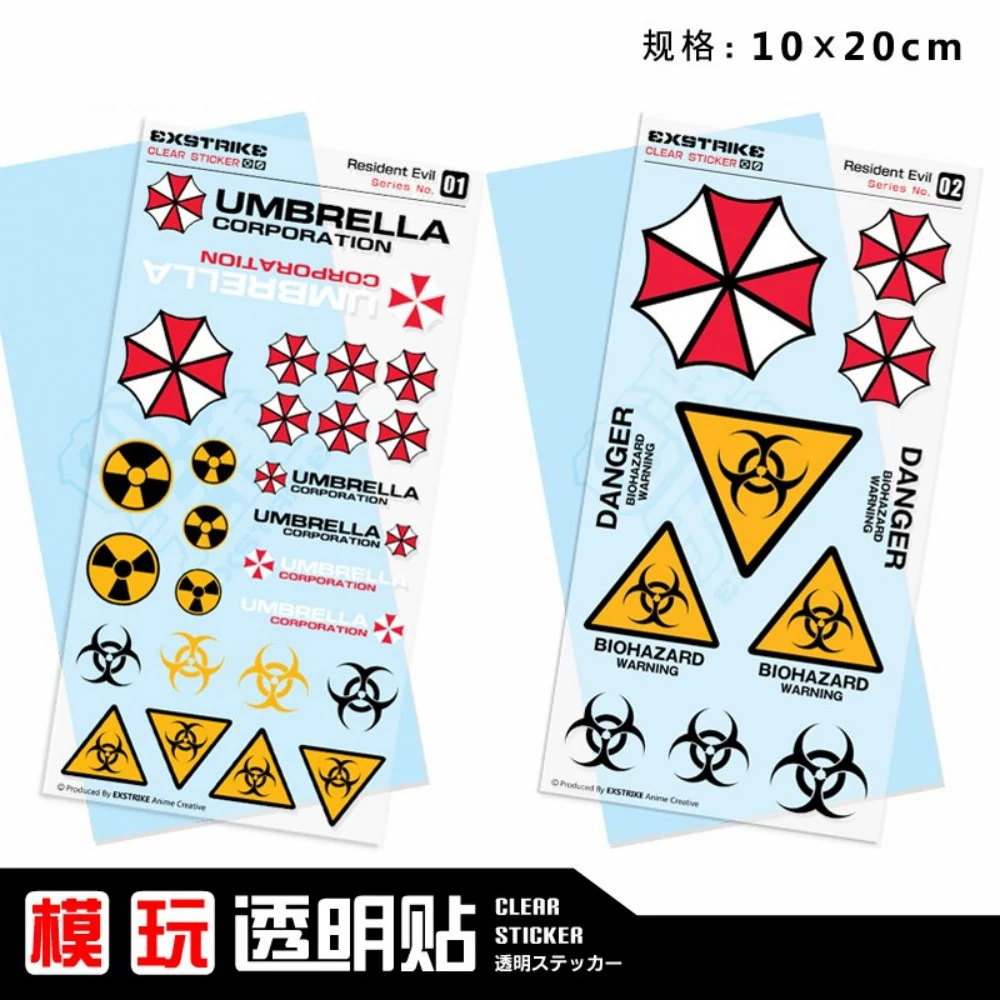Malware Biohazard S28ecc076642d4cd8b4bc35a7ca5880199.jpg