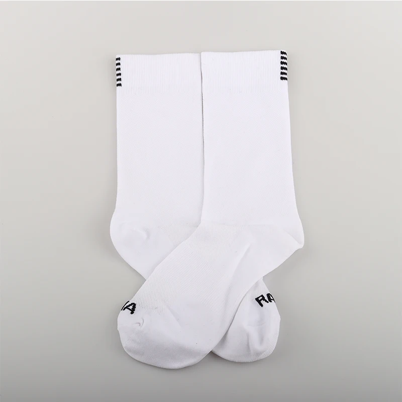 Cycling Socks Riding Basketball Running Sports Sock Hiking Tennis Ski Man Women Bike Bicycle sports socks