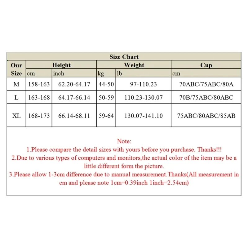 2024 New Bathing Suits for Women Solid Color Swimwear Lady Halter Bikinis Set Summer 3 Pieces Swimsuits with Cover Up
