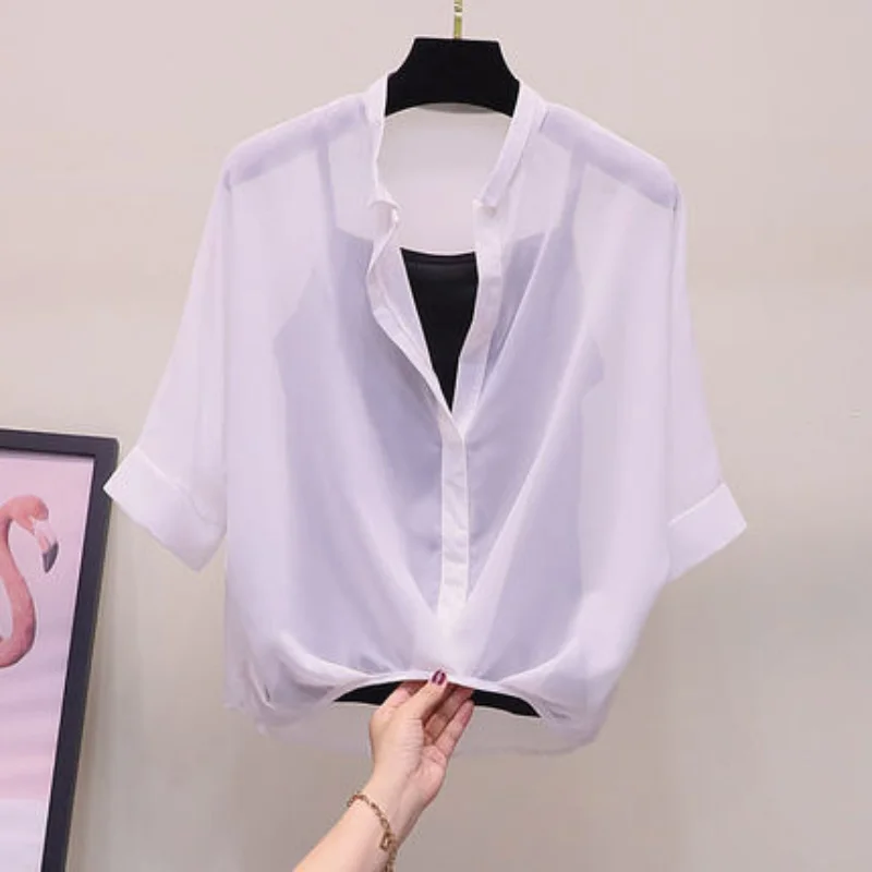  ĵ   ǽ Ʈ,   V 콺,  Ʈ ,  ĳ־