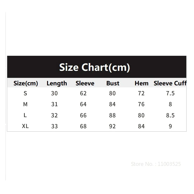 SG Golf Sunscreen T-shirt Women Ice Silk Golf Crop Top Cooling Bottomings Breathable Mesh Long Sleeve Shirts Anti-UV Underwear